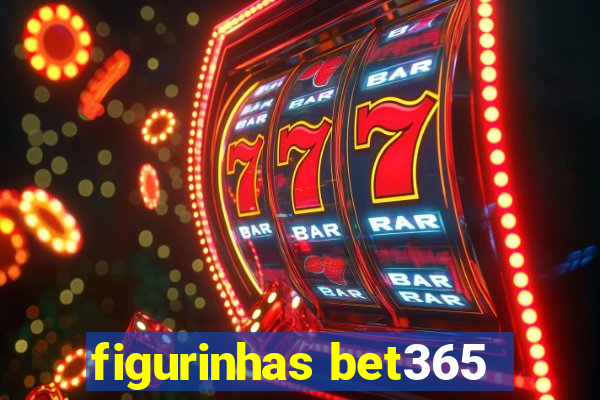 figurinhas bet365